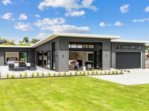 17 Parklands Avenue, Mangawhai Heads