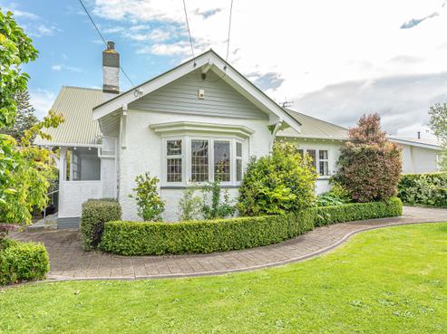 39 Brassey Road, Saint Johns Hill