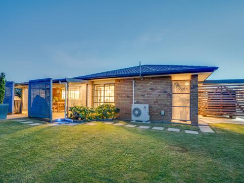 78 Medvale Avenue, Flat Bush