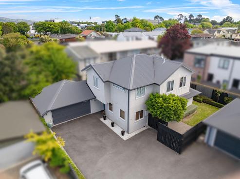 66C Derby Street, Saint Albans