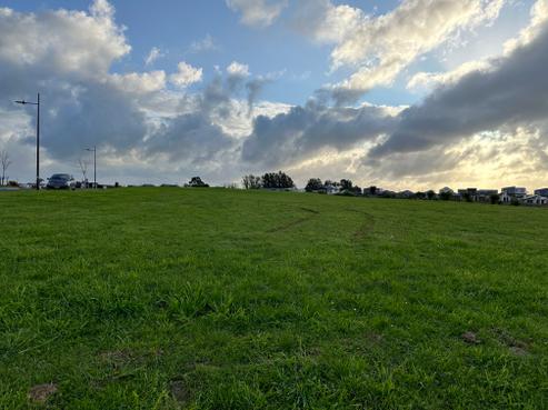 10 Faithful Drive, Karaka