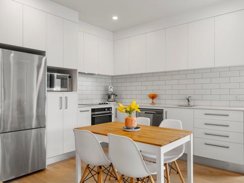 101/25 Potter Avenue, Northcote