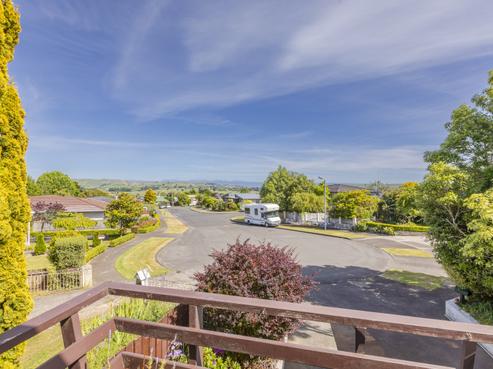11 Mount View Place, Waipukurau and Surrounds