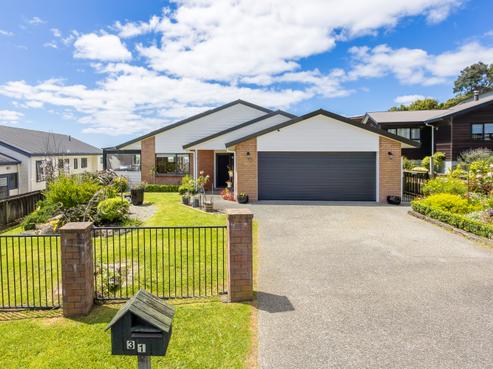 31 Governor Grey Road, Snells Beach