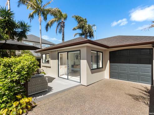 36B Hattaway Avenue, Bucklands Beach
