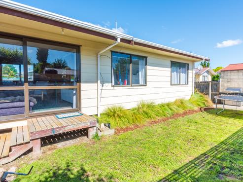 46B Sneyd Street, Kaiapoi