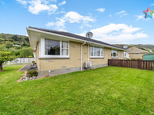 6A Heather Grove, Fairfield