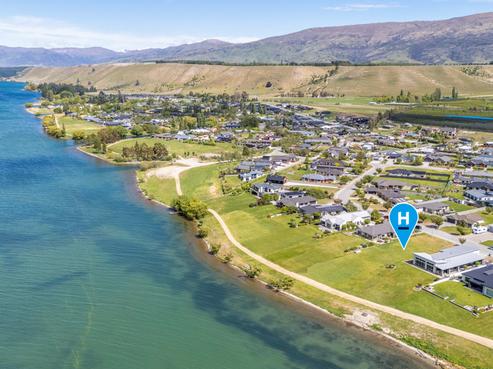 22 De Bettencor Place, Cromwell