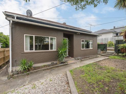 1/34 Tipahi Street, Nelson South