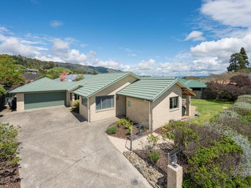 17 Kingsford Drive, Stoke