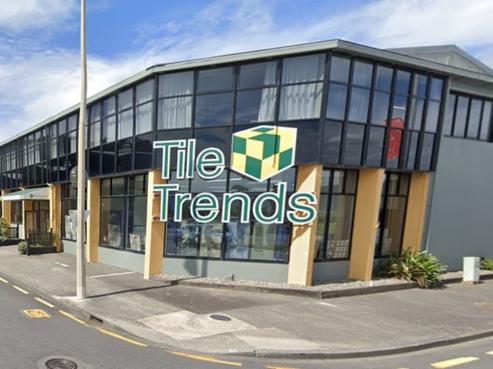 2 Nevis Street, Petone