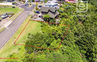 80 Waiewe Street, Whakatane