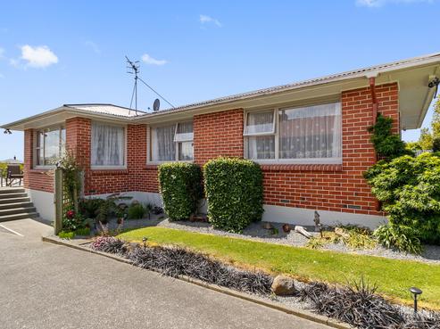 49 Rimu Street, Glenwood
