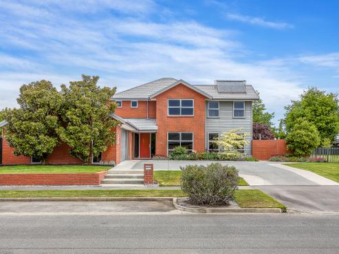 107 Bibiana Street, Aidanfield
