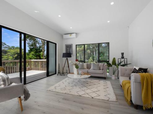 4 Gamble Way, Massey