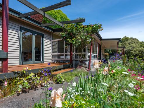11 Kokopu Street, Turangi