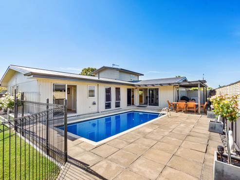 20 Roskilda Crescent, Taradale