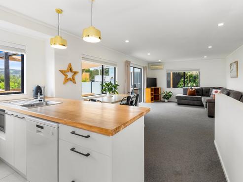 1/534 Hibiscus Coast Highway, Hatfields Beach