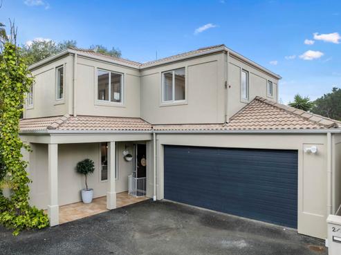 2/12 Belle Verde Drive, Sunnynook