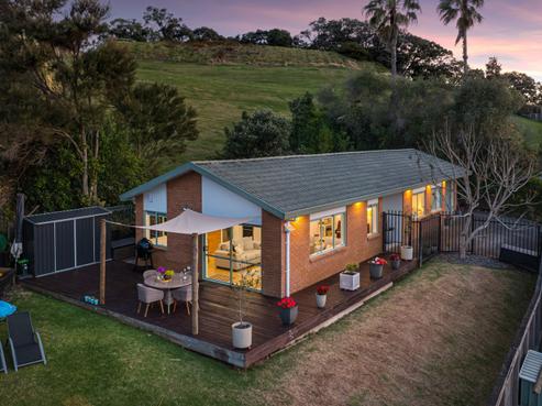 11B Mollyhawk Rise, Arkles Bay