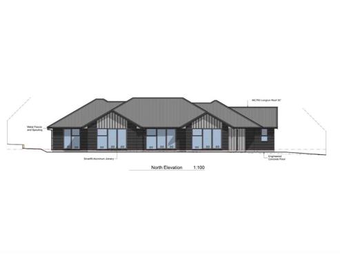46 Muster Road, Pukekohe