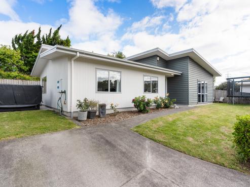 1A Waiari Road, Conifer Grove