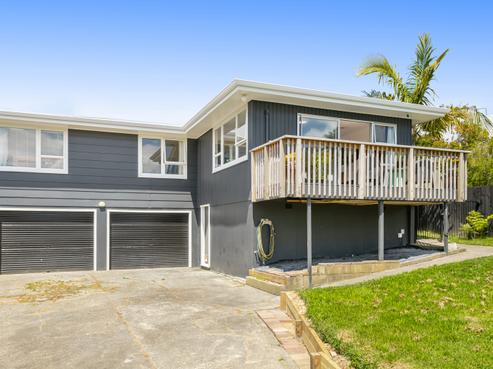 25 Japonica Drive, Beach Haven