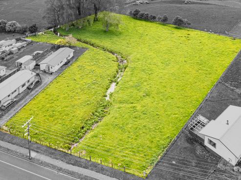 45 Eastown Road, Whanganui East
