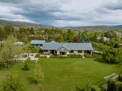 247A Bannockburn Road, Cromwell