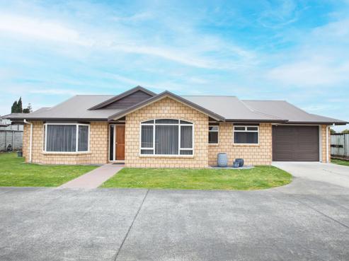 372F Thames Street, Morrinsville
