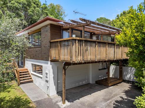 2/12 Greenvalley Rise, Glenfield