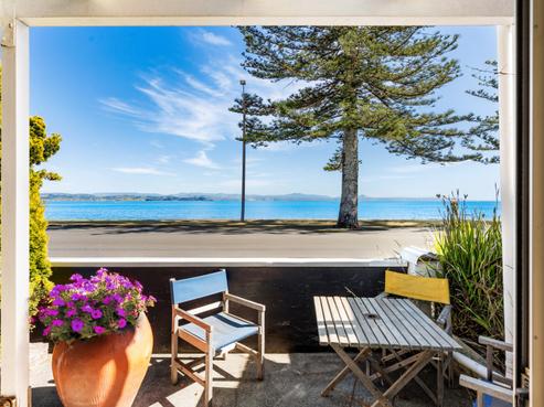 44 Hardinge Road, Ahuriri