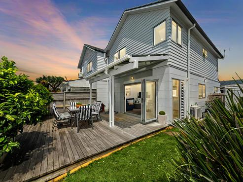 5/103 Swanson Road, Henderson