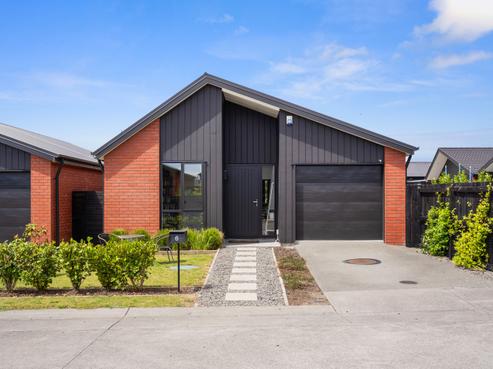 6 Komako Lane, Ramarama