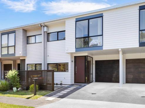 43 Norwood Drive, Flat Bush