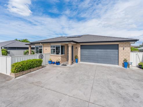 1240A Louie Street, Parkvale