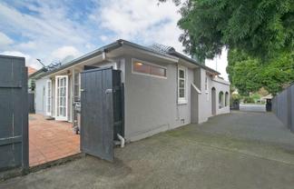 612 Mount albert road, Royal Oak