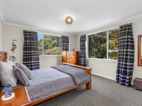 1/310 Memorial Avenue, Burnside