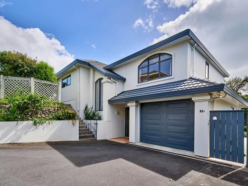 23A Golf Road, Paraparaumu Beach