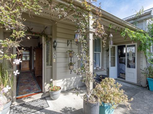 56 Racecourse Road, Waipukurau and Surrounds