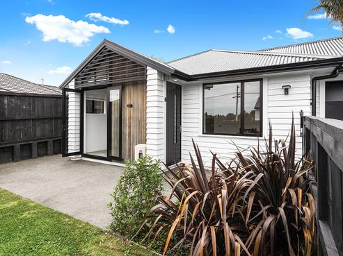 6/81 Storey Avenue, Forest Lake