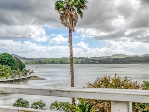 44 Waterfront Drive, Mangonui