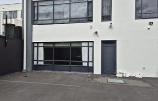 Versatile cost-effective office space in New Lynn