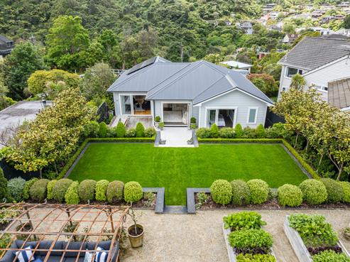 23 Silverstream Road, Crofton Downs
