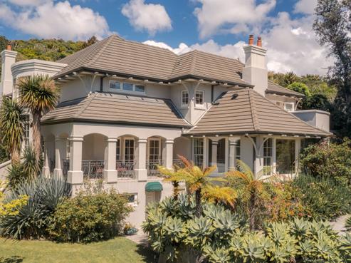 214 Main Road North, Otaihanga
