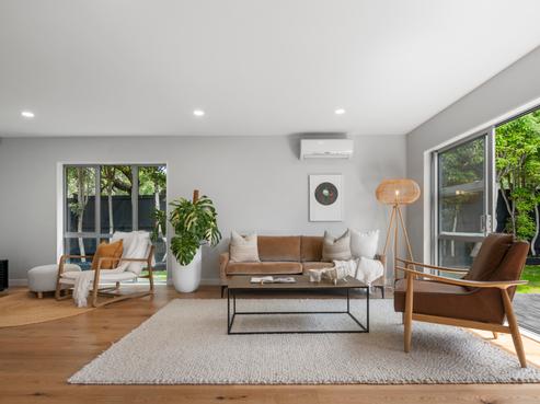 72A Malvern Road, Morningside