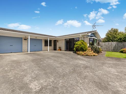 225B Queen Street, Pukekohe