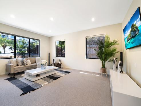 19 Wychwood Avenue, Henderson