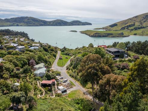 29 Rawhiti Street, Diamond Harbour