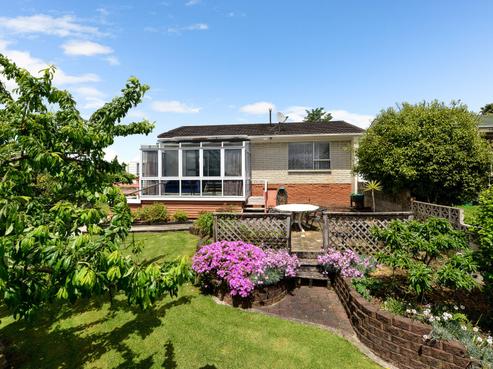 8B Dovedale Place, Dinsdale
